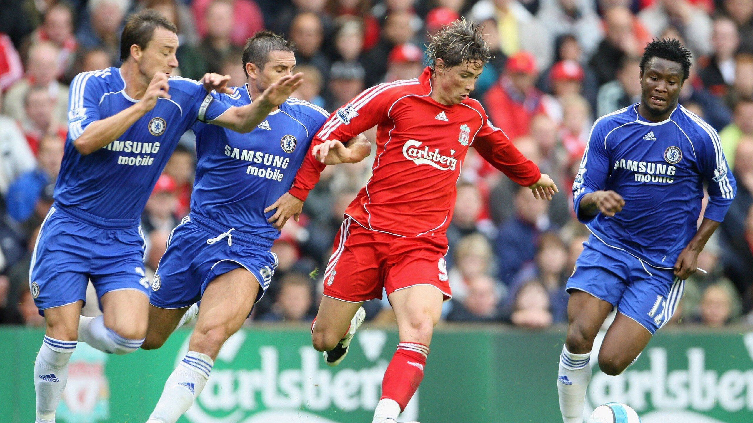 体育新闻中心深化体育视频内容版权追踪技术，体育短视频成为平台和用户的新宠