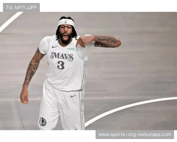 《独行侠管理层评估球队阵容，考虑引援补强》，独行侠球队原来名字