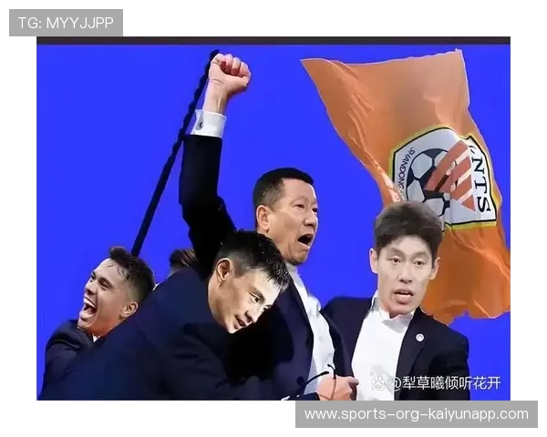 俱乐部管理层是否关注球员成长环境，俱乐部管理层是否关注球员成长环境情况