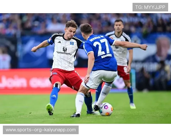 凯泽斯劳滕队稳固防守再次取得胜利，凯泽斯劳滕球场