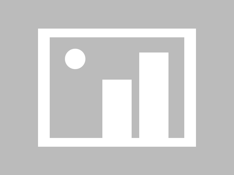 开云体育网页入口-国足在世界杯预选赛中夺冠 激情之战值得铭记，国足世界杯预选赛出线