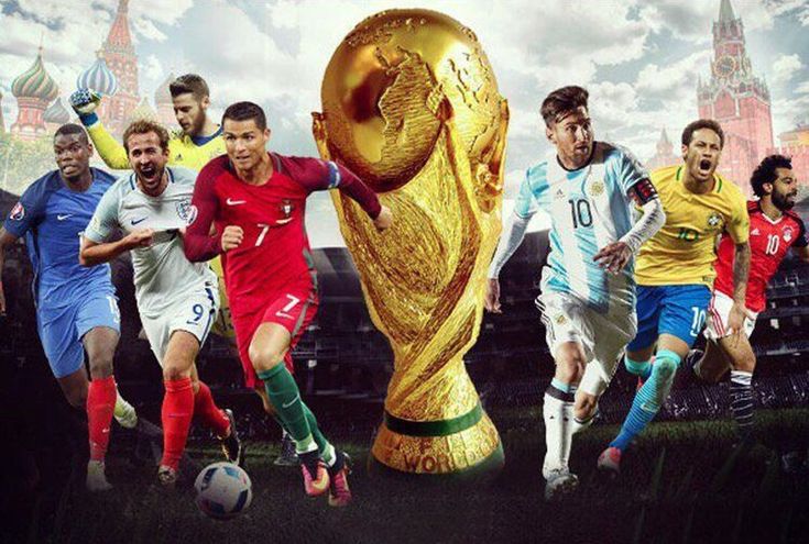 开云·体育 (Kaiyun)官网-App下载