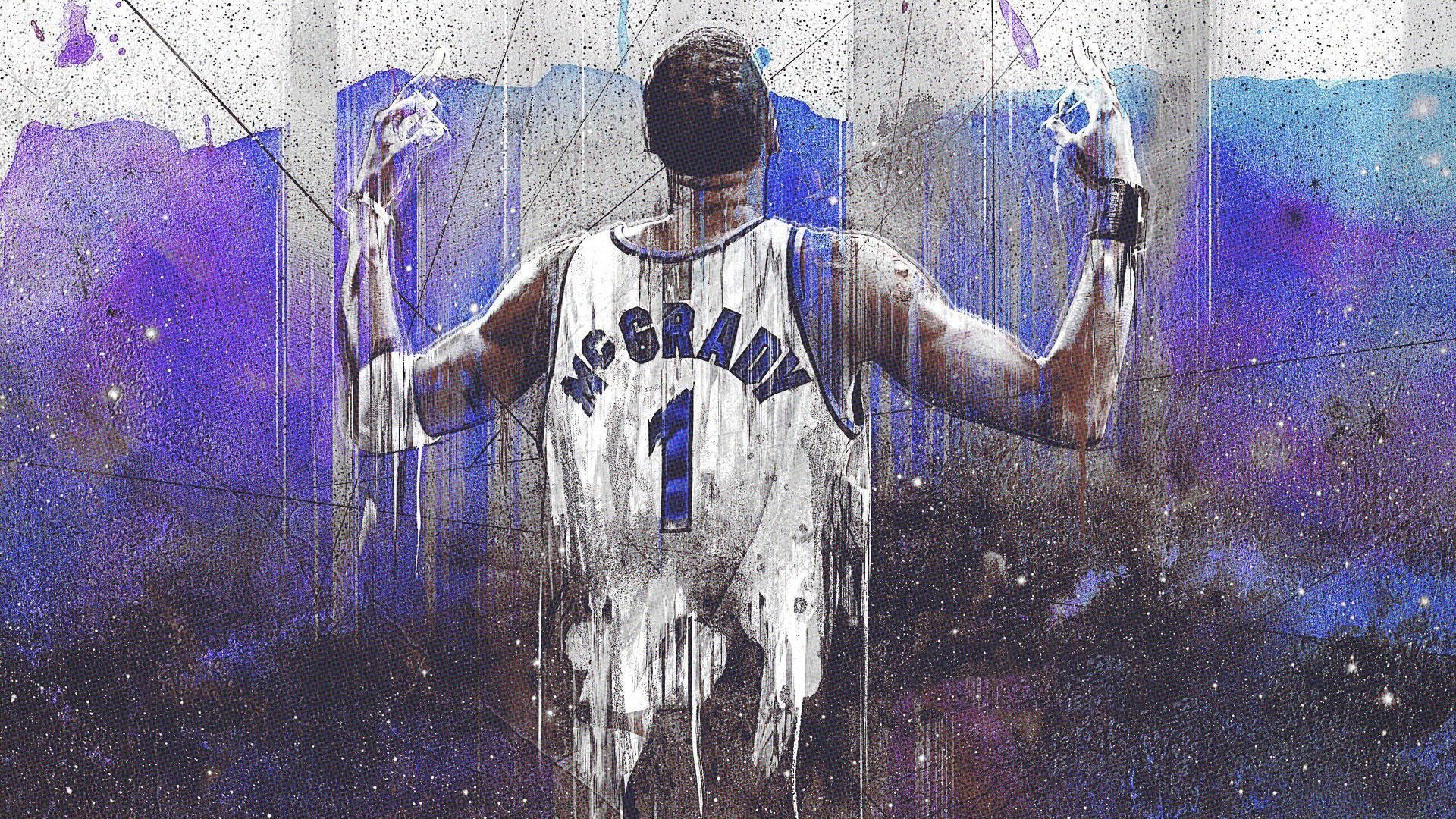 开云LOL-传球视野宽广的前锋战术价值解读，传球最好的大前锋