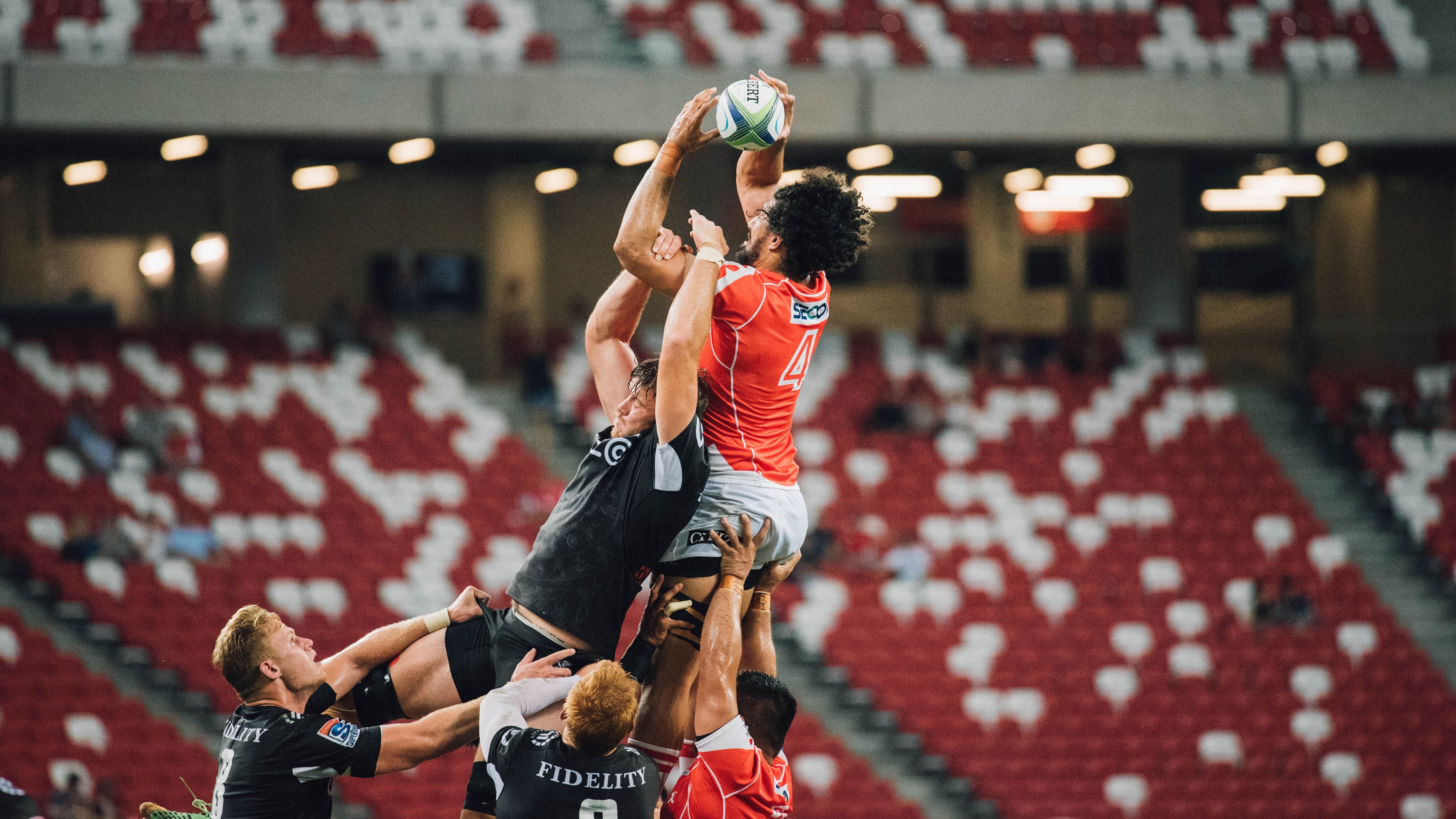 开云体育中国官网-体育新闻中心主办“体育+科技”创新案例征集活动