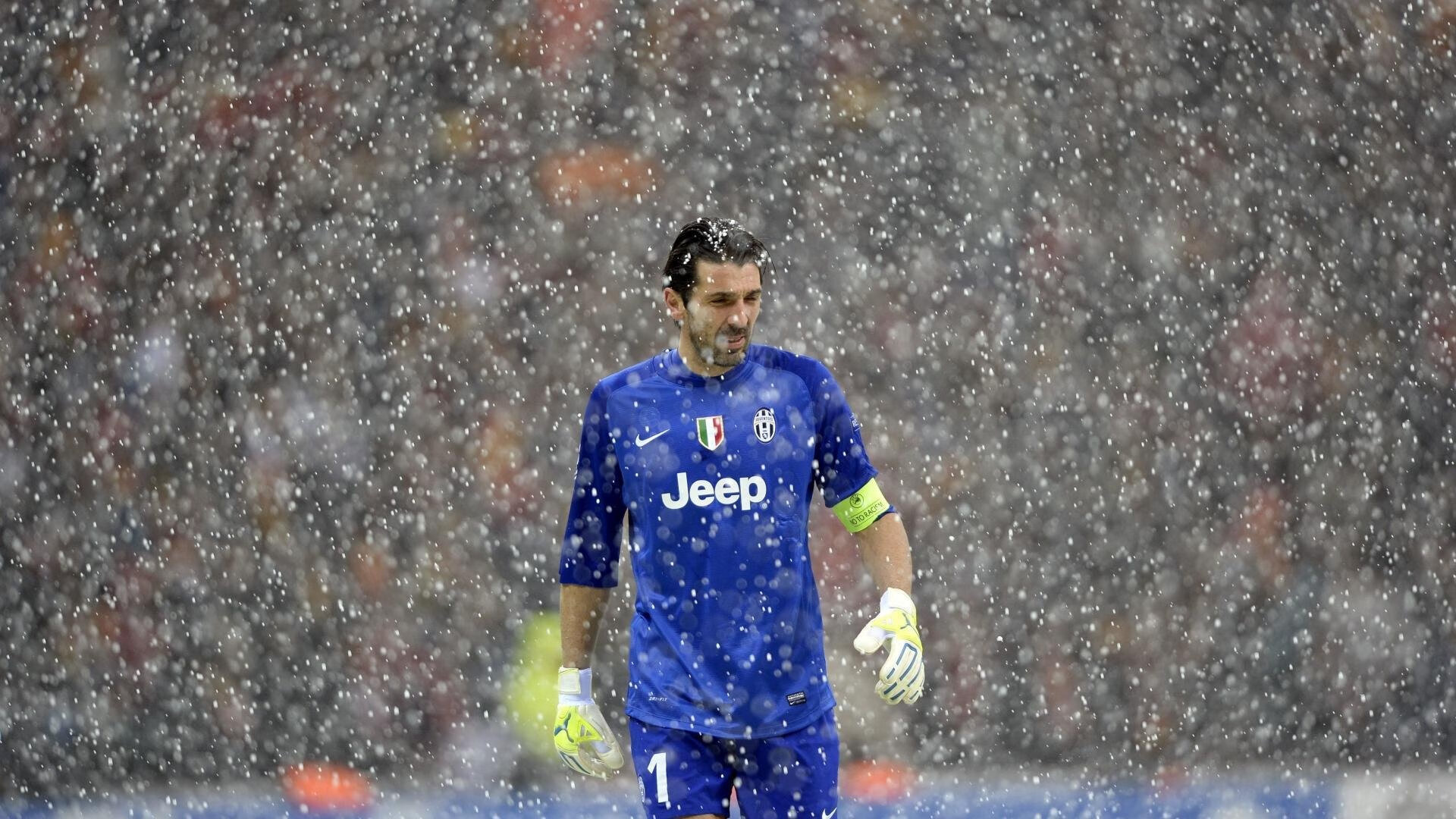 开云体育中国官网-亚特兰大主场气势强劲压制来访对手，亚特兰大攻势足球