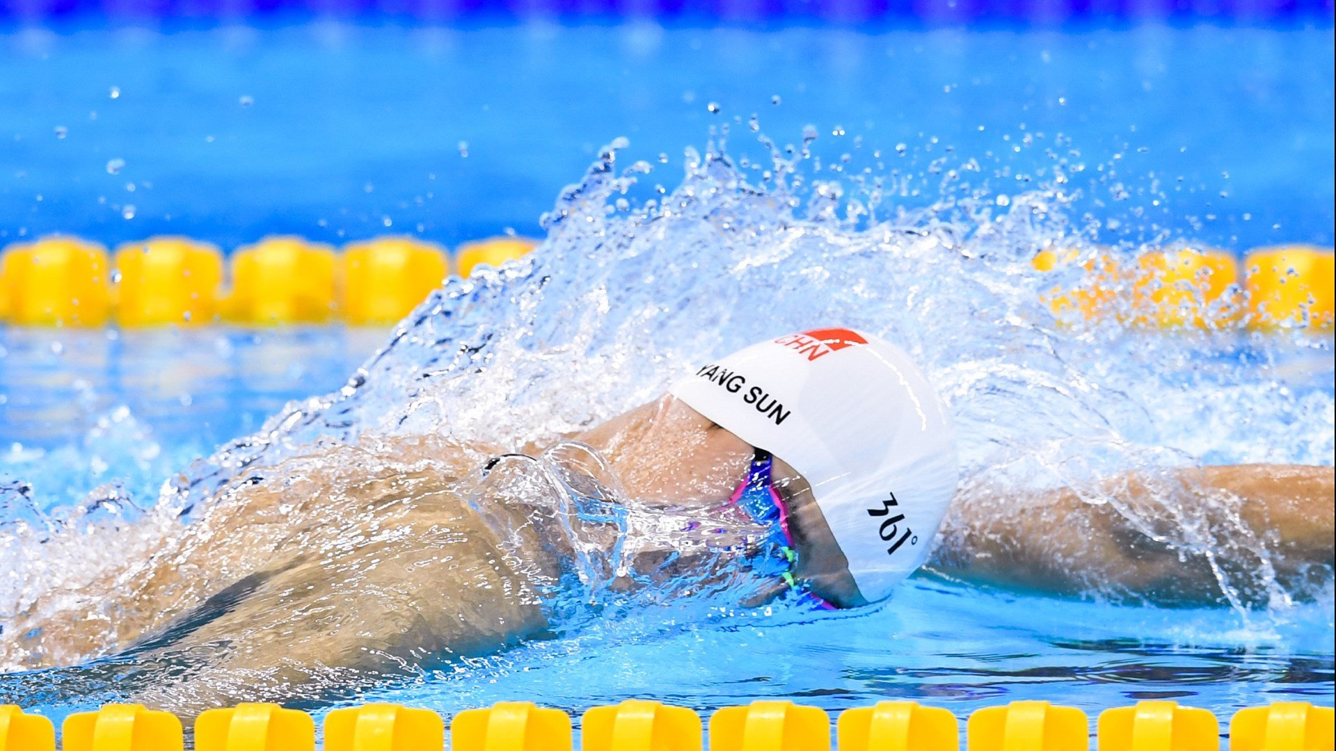 开云esports-体育新闻中心深化体育视频内容版权追踪技术，体育短视频成为平台和用户的新宠