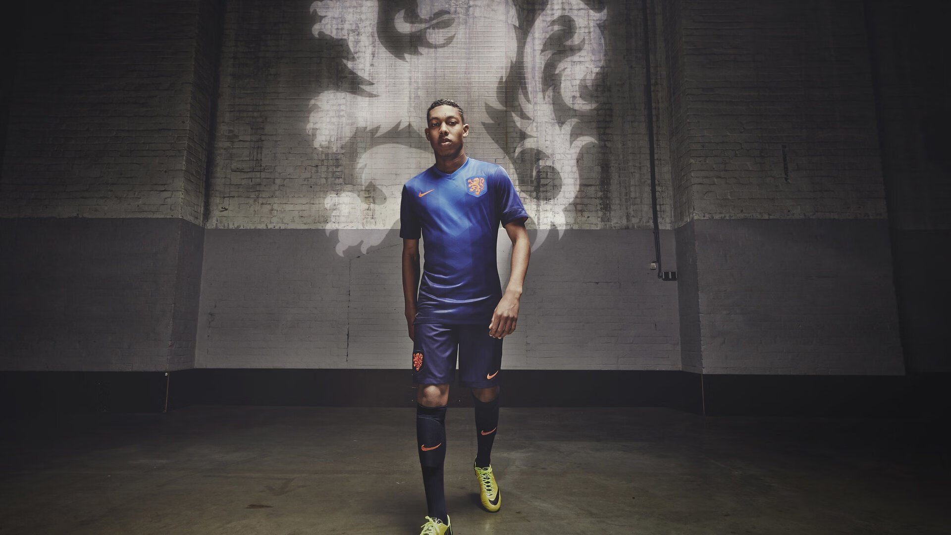 世界杯燃爆夜空：激情、荣耀、奇迹！，世界杯激情歌曲