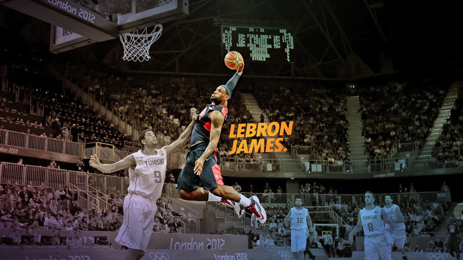 乌拉圭男篮在南美锦标赛中频繁获胜，体育实力不断攀升，乌拉圭男篮大名单