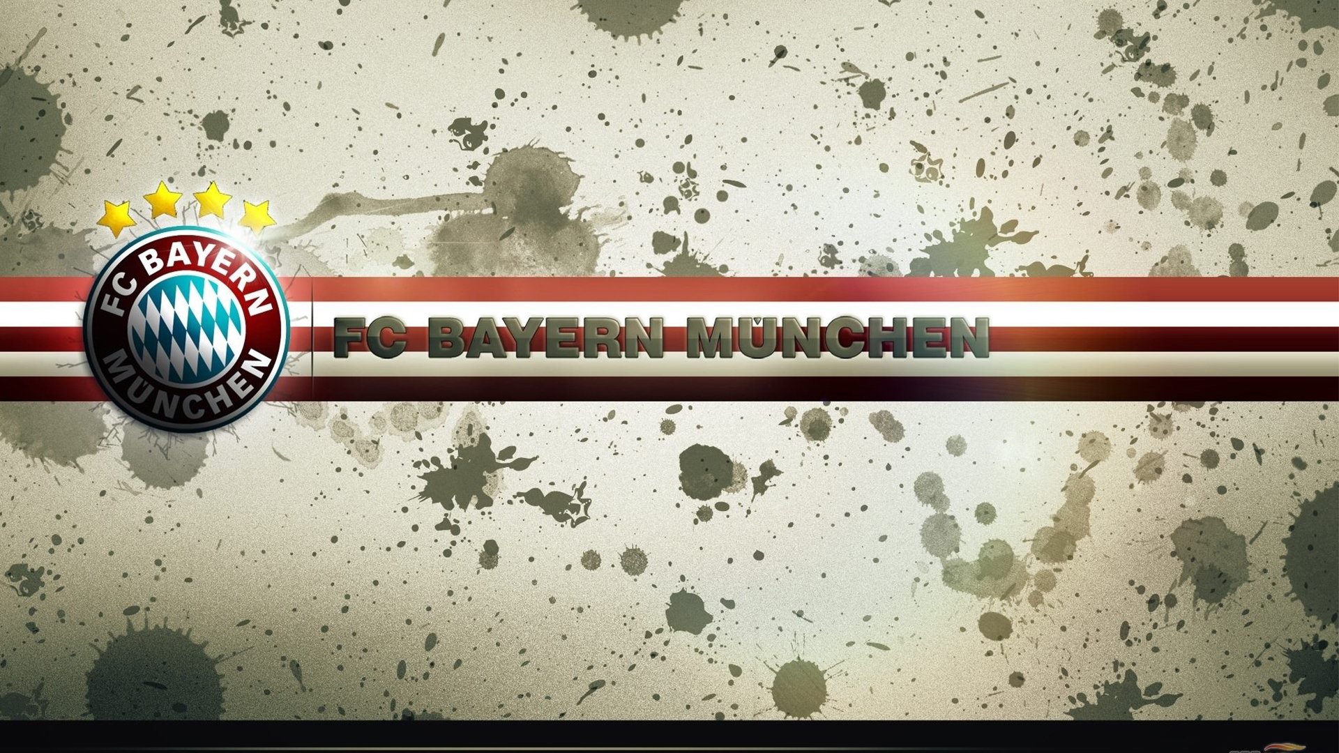 体育新闻中心场馆幕后揭秘，体育新闻机构