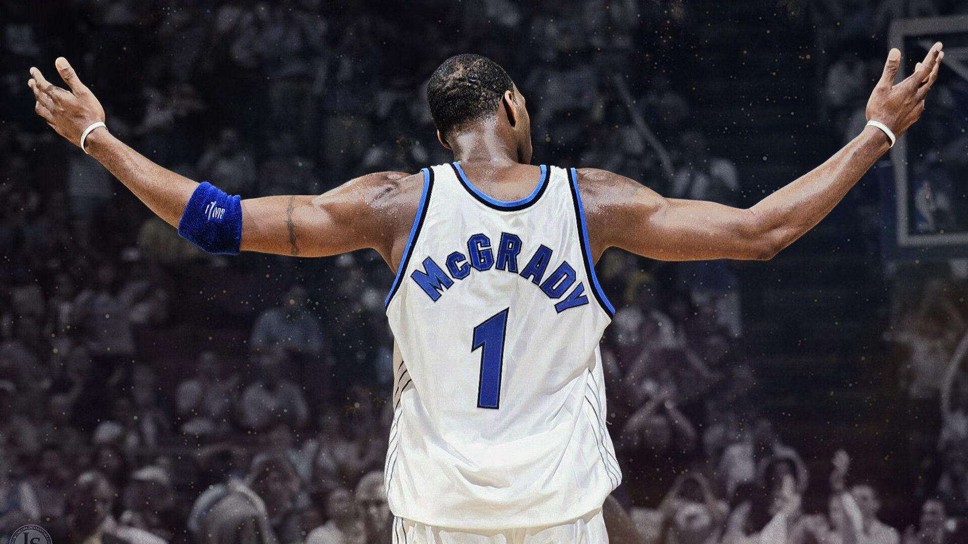 NCAA常规赛：王俊杰9分＆赵维伦4分，旧金山98-53战胜UCSC，cba王俊杰去哪了