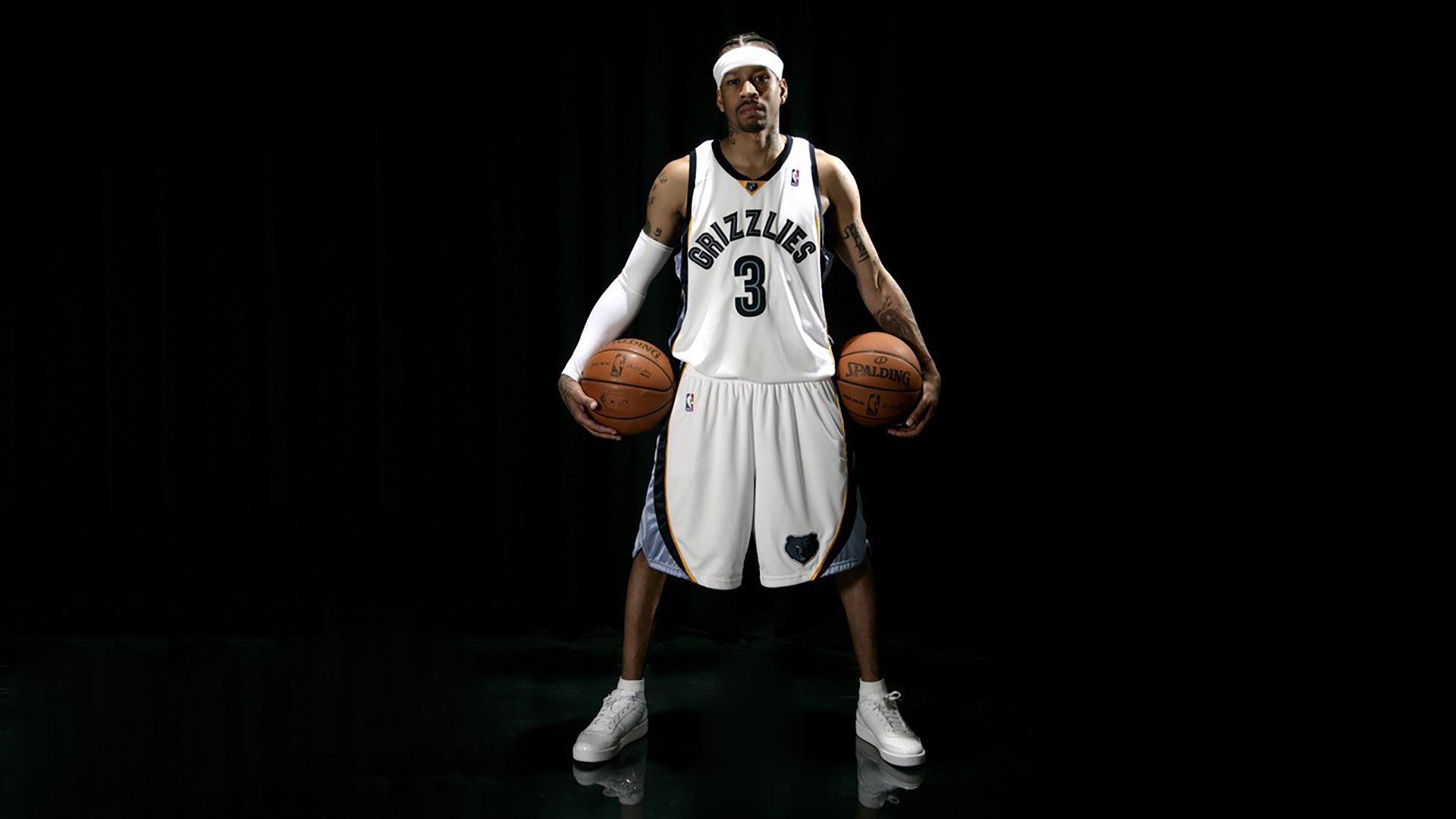 NBA季后赛激战正酣，东部决赛悬念未解，nba季后赛东部冠军