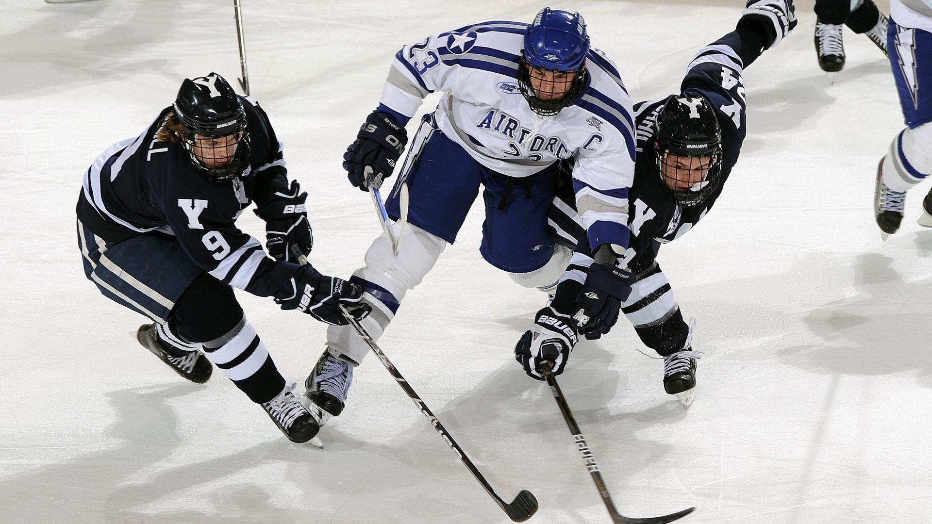 《FIFA》电竞联赛观众数创新高,喜迎年度盛典,fifa电竞选手排名